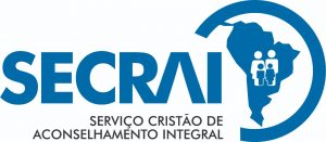 SECRAI - Serviço Cristão de Aconselhamento Integral